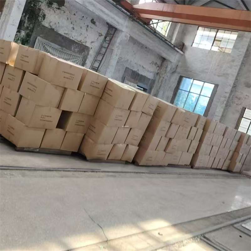 遵义市巴中市进仓物流：多元专线直达运输服务探秘