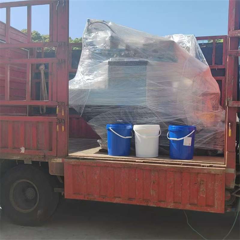 遵义市珙县物流专线：探索高效运输的多元世界